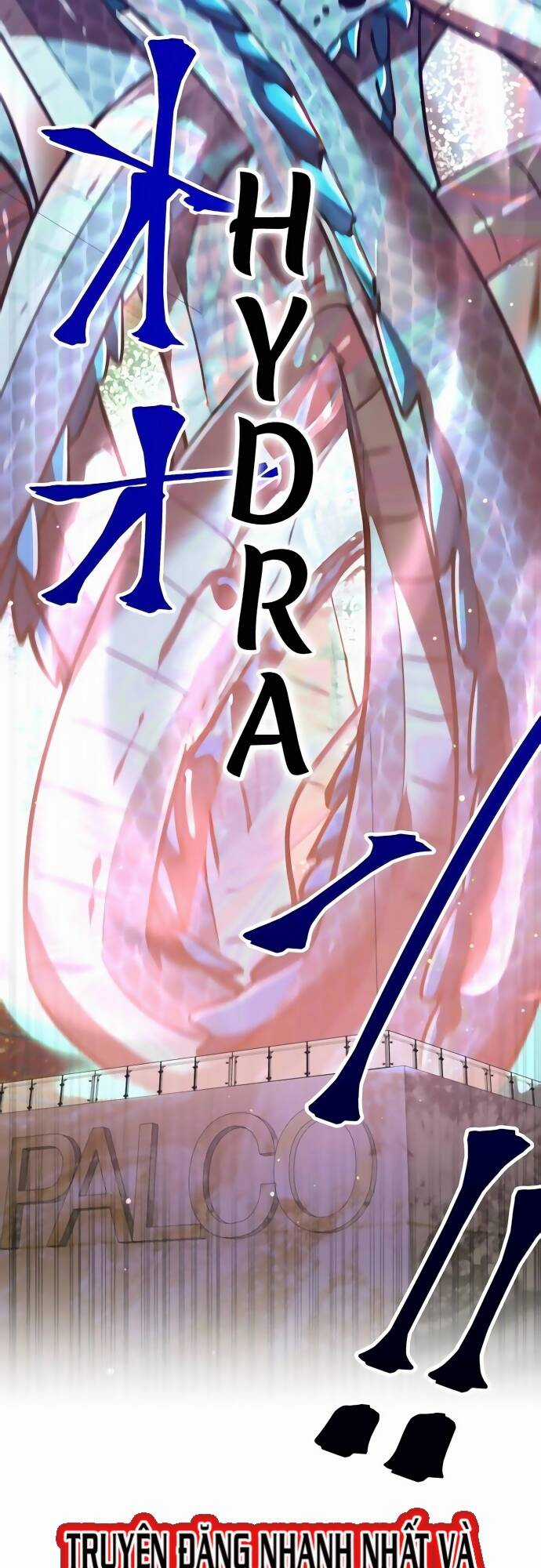 Huyết Thánh Cứu Thế Chủ~ Ta Chỉ Cần 0.0000001% Đã Trở Thành Vô Địch Chapter 103 trang 17