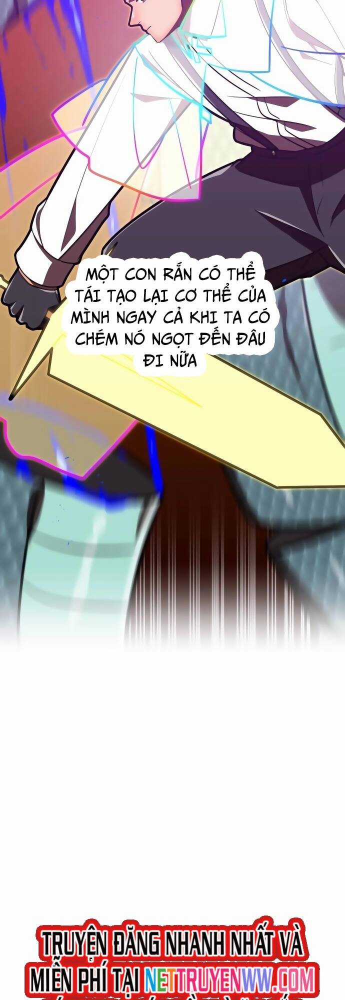 Huyết Thánh Cứu Thế Chủ~ Ta Chỉ Cần 0.0000001% Đã Trở Thành Vô Địch Chapter 103 trang 22