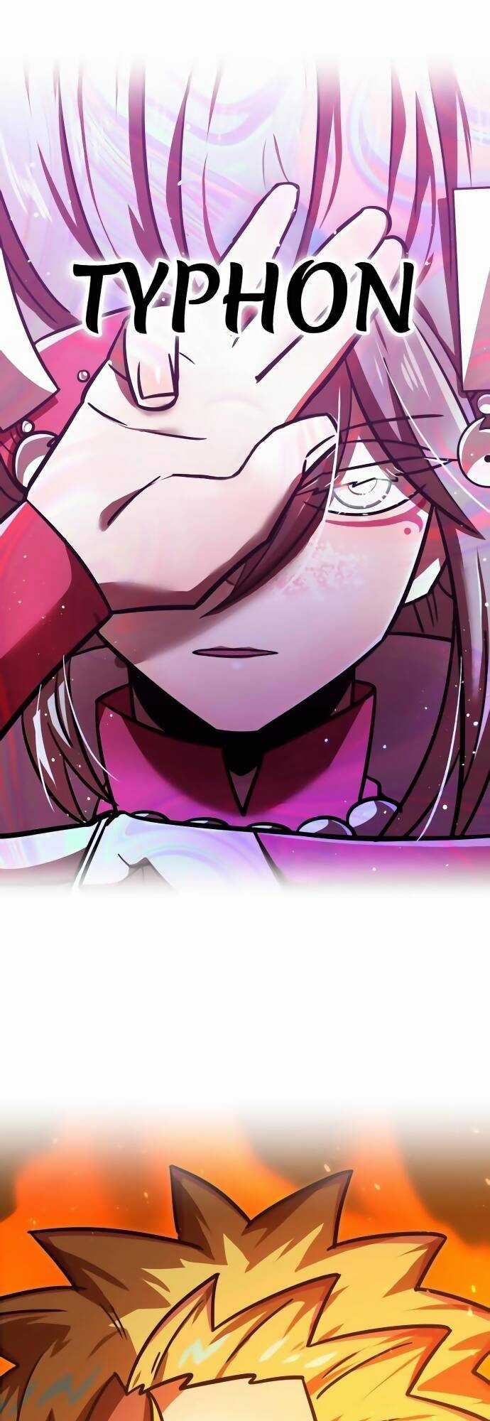 Huyết Thánh Cứu Thế Chủ~ Ta Chỉ Cần 0.0000001% Đã Trở Thành Vô Địch Chapter 103 trang 25