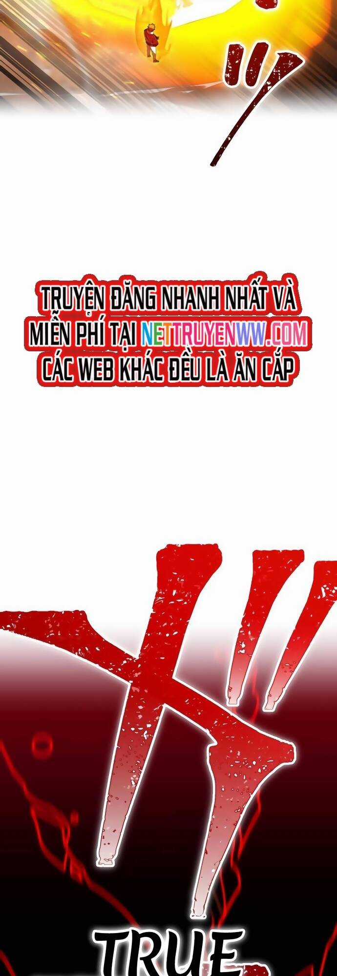 Huyết Thánh Cứu Thế Chủ~ Ta Chỉ Cần 0.0000001% Đã Trở Thành Vô Địch Chapter 103 trang 30