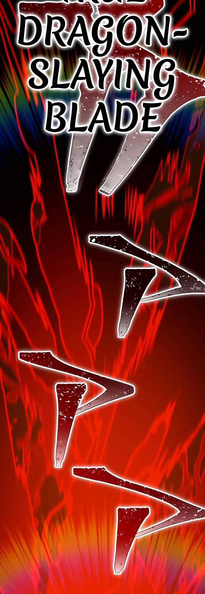 Huyết Thánh Cứu Thế Chủ~ Ta Chỉ Cần 0.0000001% Đã Trở Thành Vô Địch Chapter 103 trang 31