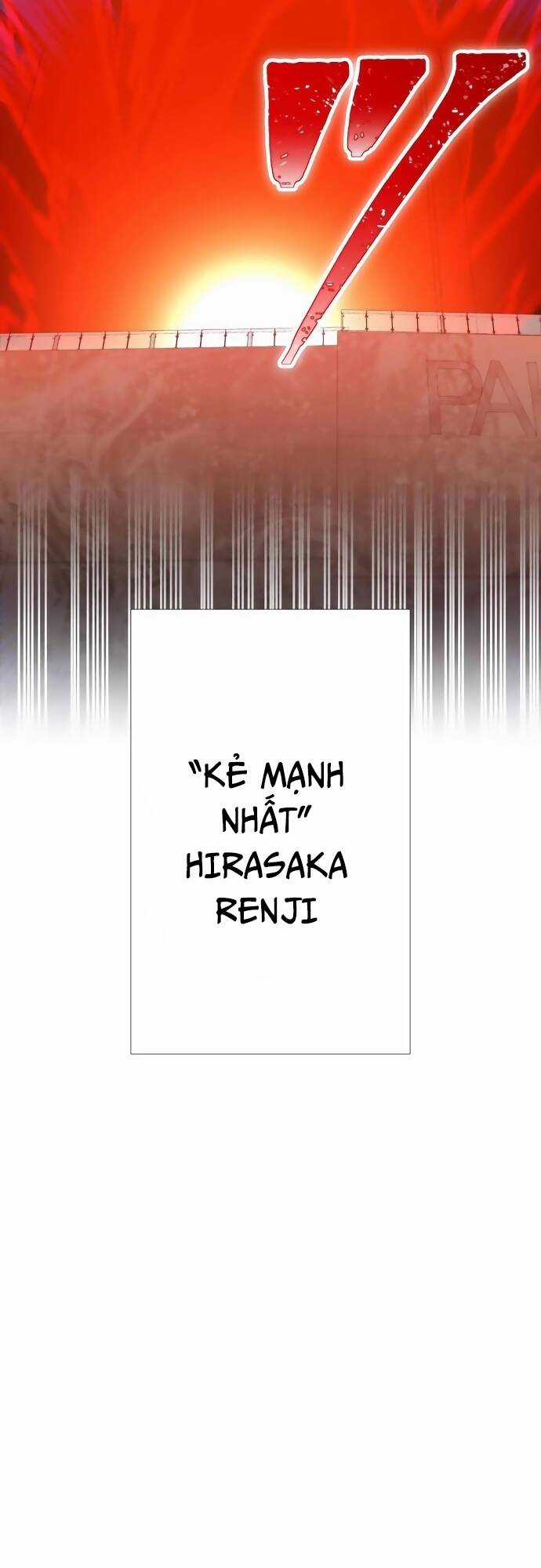 Huyết Thánh Cứu Thế Chủ~ Ta Chỉ Cần 0.0000001% Đã Trở Thành Vô Địch Chapter 103 trang 32