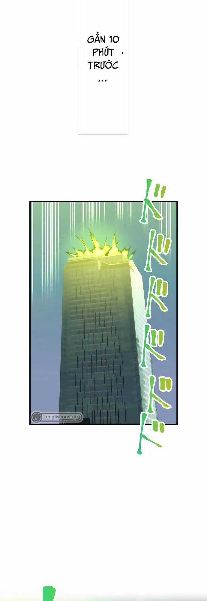 Huyết Thánh Cứu Thế Chủ~ Ta Chỉ Cần 0.0000001% Đã Trở Thành Vô Địch Chapter 103 trang 34