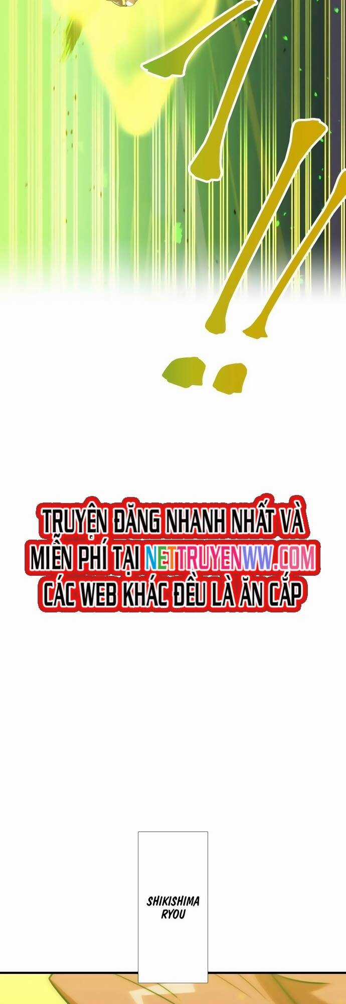 Huyết Thánh Cứu Thế Chủ~ Ta Chỉ Cần 0.0000001% Đã Trở Thành Vô Địch Chapter 103 trang 37