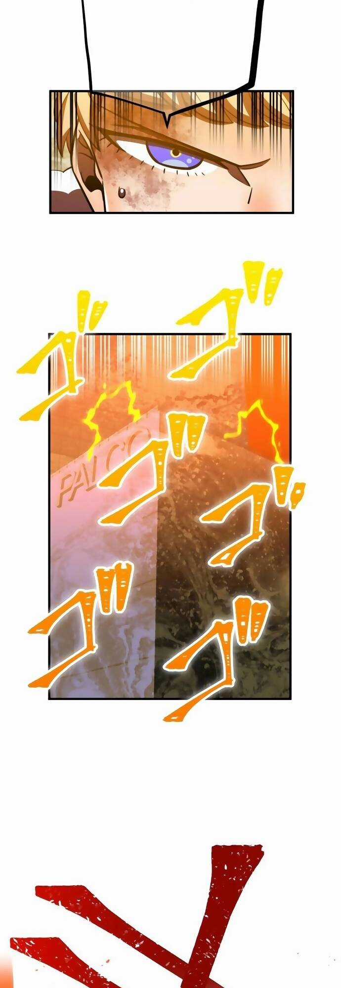 Huyết Thánh Cứu Thế Chủ~ Ta Chỉ Cần 0.0000001% Đã Trở Thành Vô Địch Chapter 103 trang 4