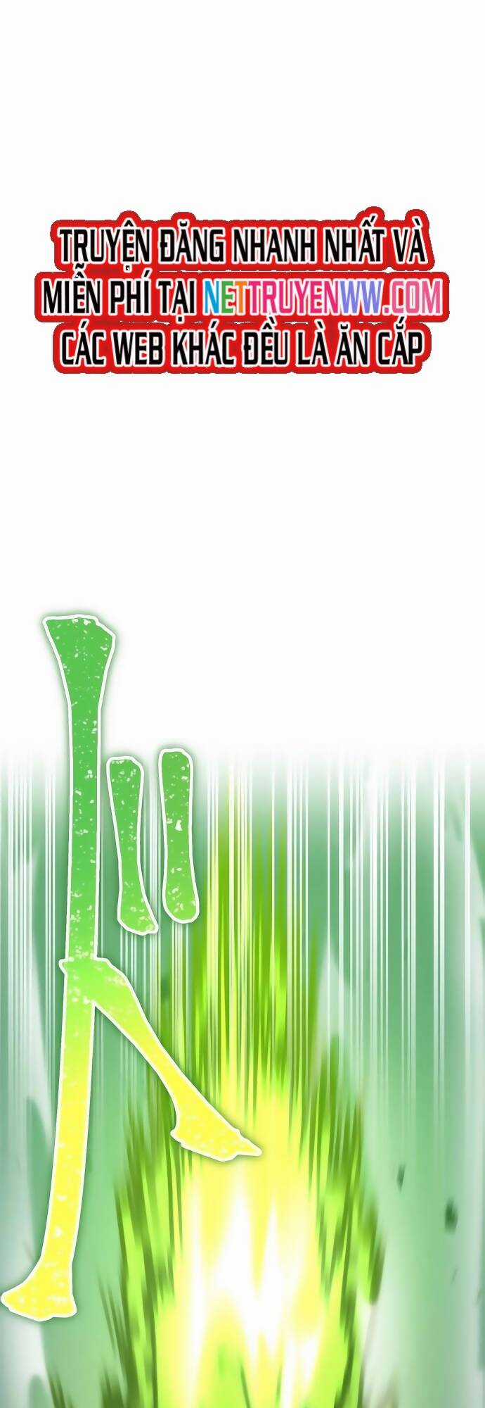 Huyết Thánh Cứu Thế Chủ~ Ta Chỉ Cần 0.0000001% Đã Trở Thành Vô Địch Chapter 103 trang 40