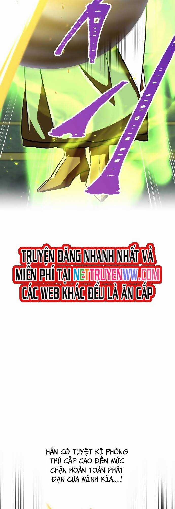 Huyết Thánh Cứu Thế Chủ~ Ta Chỉ Cần 0.0000001% Đã Trở Thành Vô Địch Chapter 103 trang 46