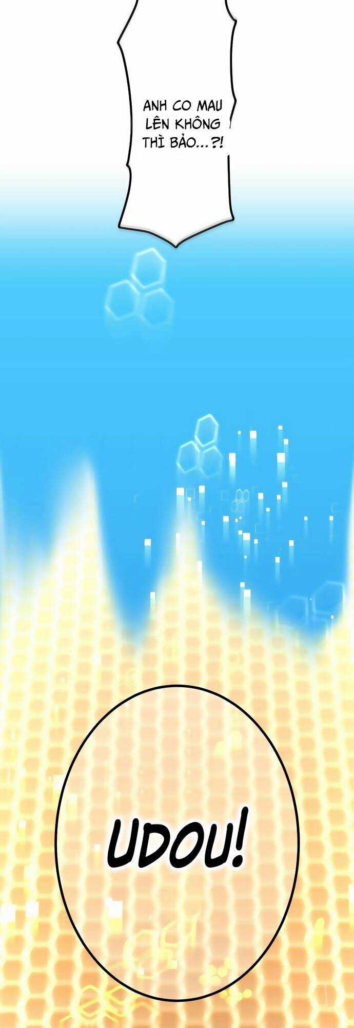 Huyết Thánh Cứu Thế Chủ~ Ta Chỉ Cần 0.0000001% Đã Trở Thành Vô Địch Chapter 103 trang 48