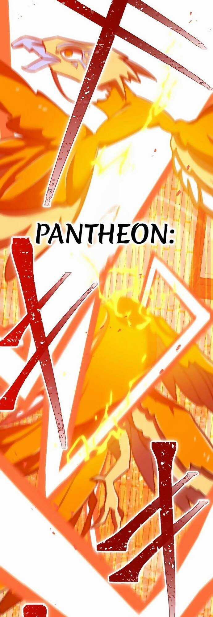 Huyết Thánh Cứu Thế Chủ~ Ta Chỉ Cần 0.0000001% Đã Trở Thành Vô Địch Chapter 103 trang 5