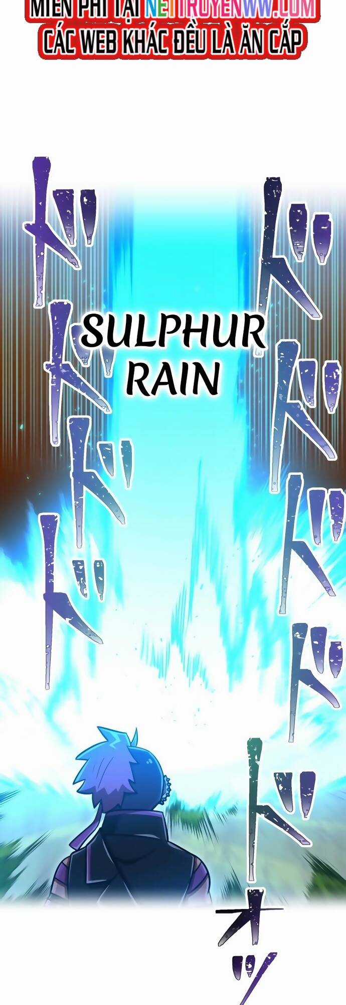 Huyết Thánh Cứu Thế Chủ~ Ta Chỉ Cần 0.0000001% Đã Trở Thành Vô Địch Chapter 103 trang 52