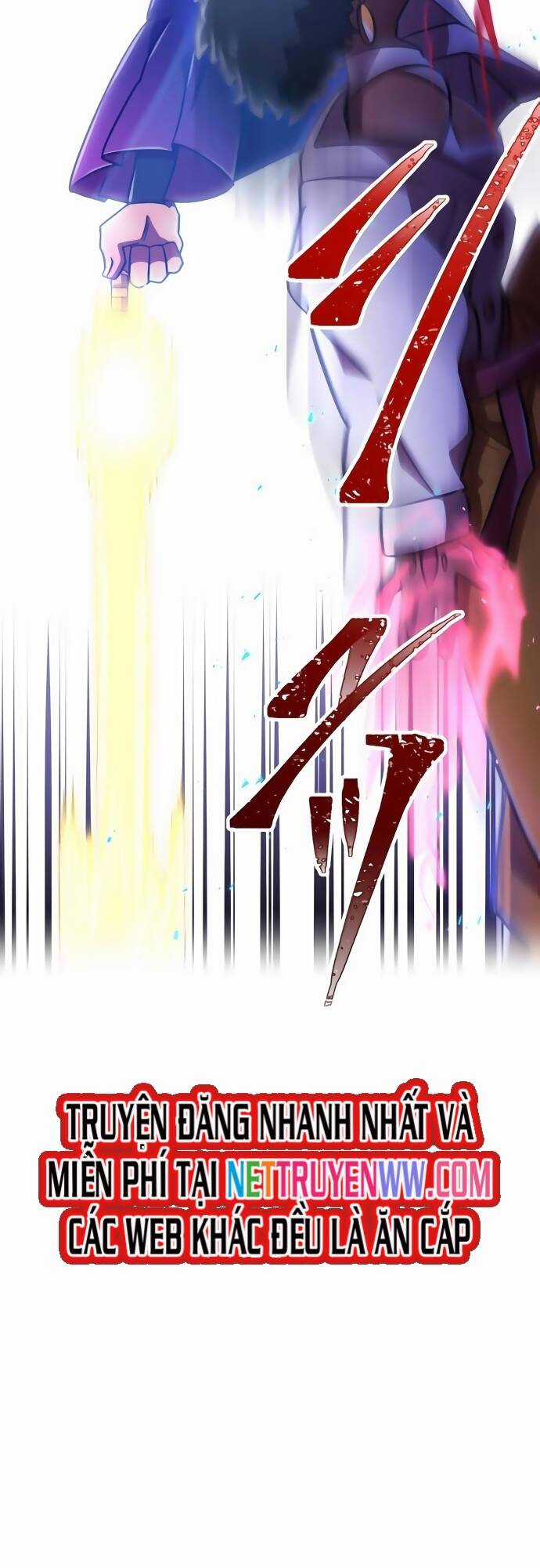 Huyết Thánh Cứu Thế Chủ~ Ta Chỉ Cần 0.0000001% Đã Trở Thành Vô Địch Chapter 103 trang 58