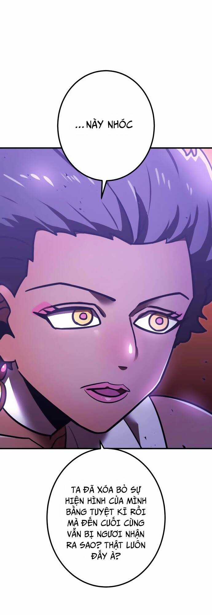 Huyết Thánh Cứu Thế Chủ~ Ta Chỉ Cần 0.0000001% Đã Trở Thành Vô Địch Chapter 103 trang 60