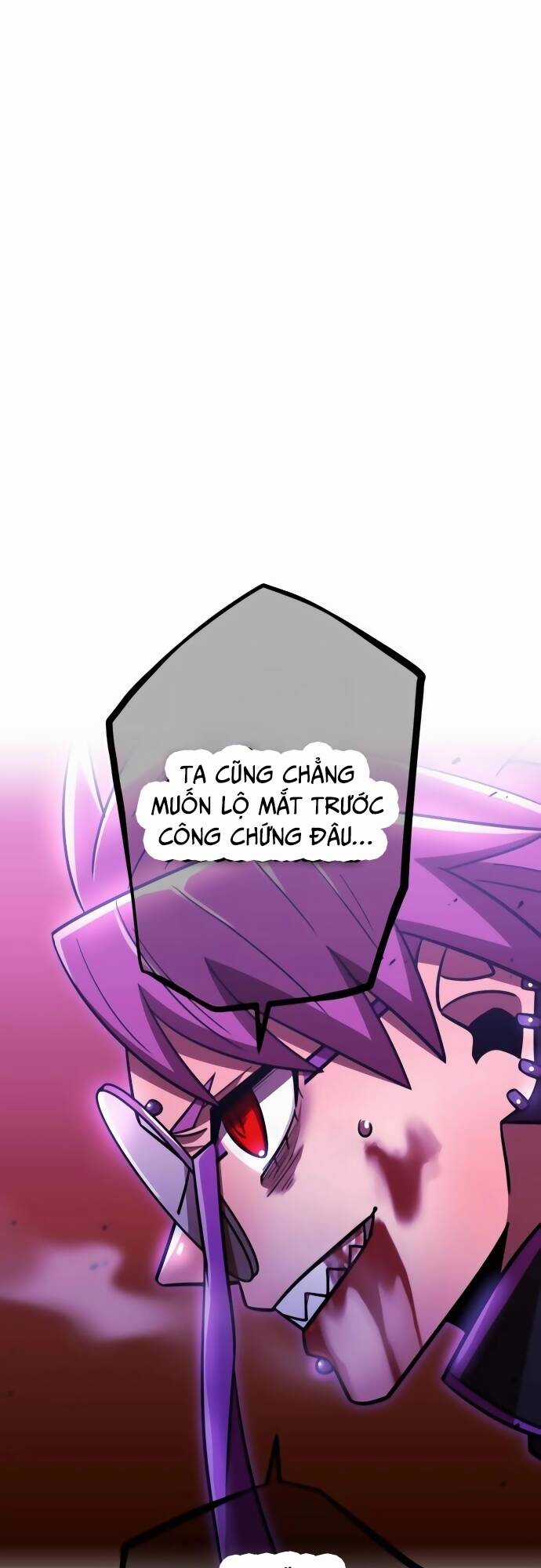 Huyết Thánh Cứu Thế Chủ~ Ta Chỉ Cần 0.0000001% Đã Trở Thành Vô Địch Chapter 103 trang 65