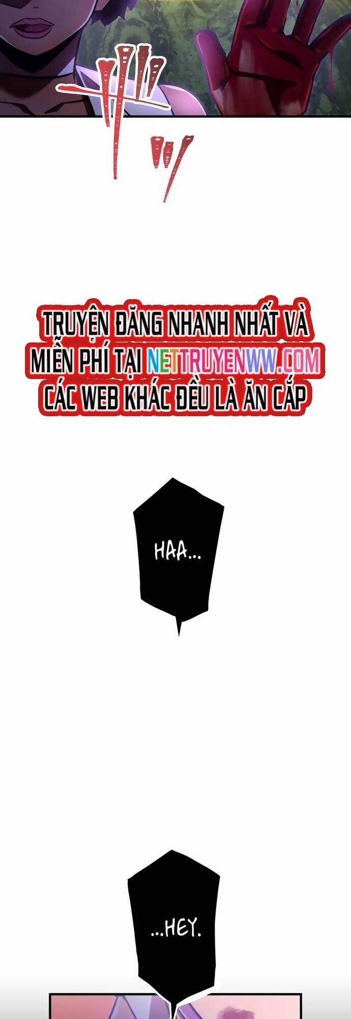 Huyết Thánh Cứu Thế Chủ~ Ta Chỉ Cần 0.0000001% Đã Trở Thành Vô Địch Chapter 103 trang 68