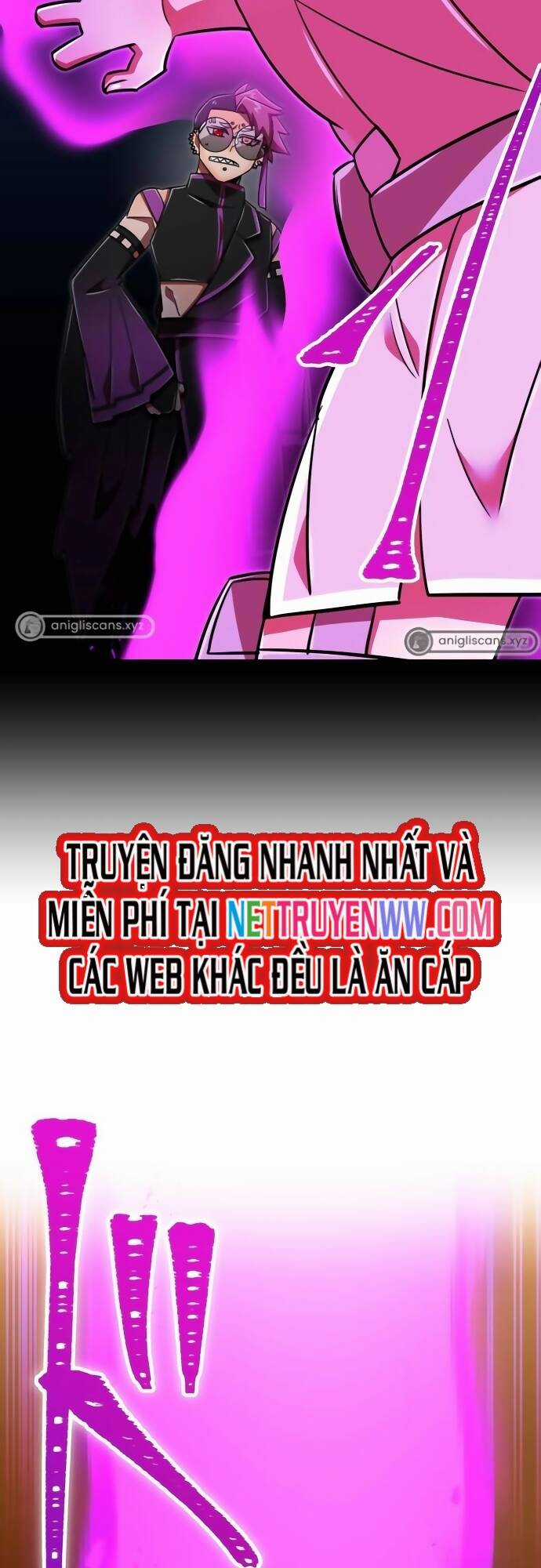 Huyết Thánh Cứu Thế Chủ~ Ta Chỉ Cần 0.0000001% Đã Trở Thành Vô Địch Chapter 103 trang 72