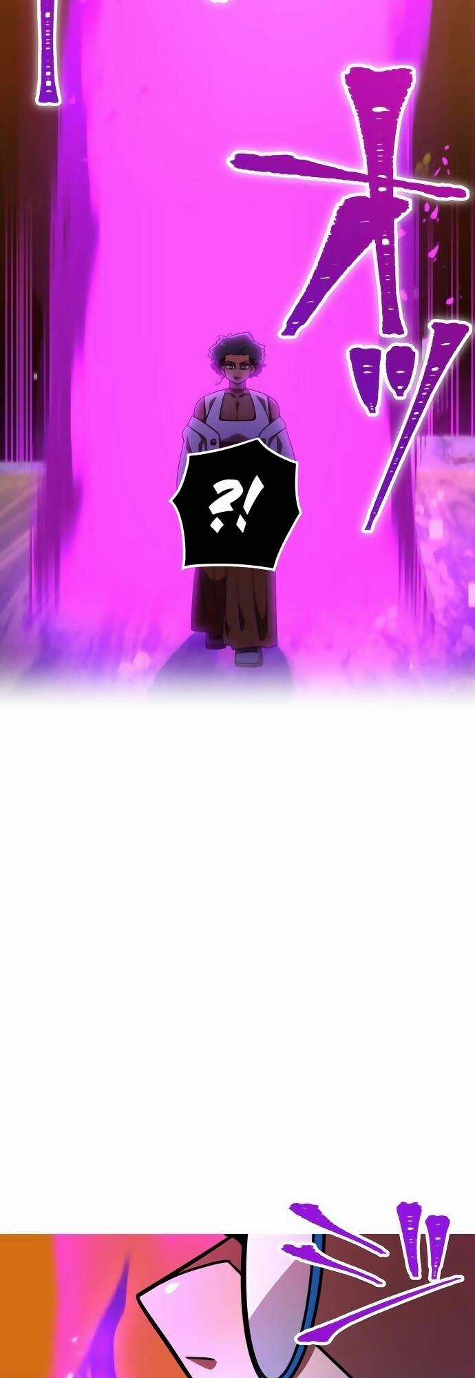 Huyết Thánh Cứu Thế Chủ~ Ta Chỉ Cần 0.0000001% Đã Trở Thành Vô Địch Chapter 103 trang 73