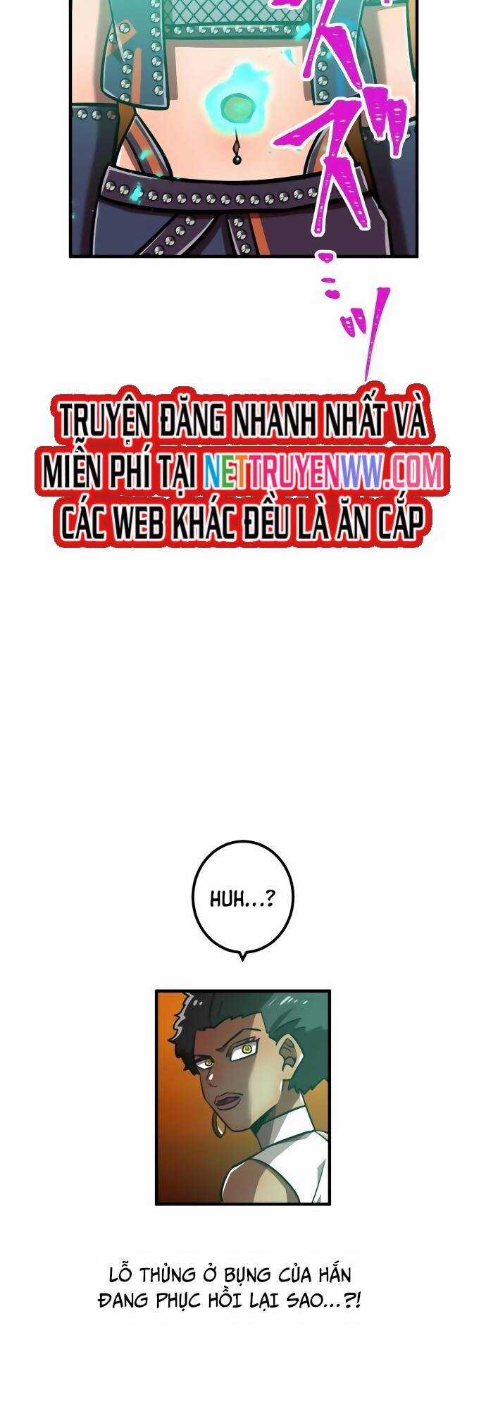 Huyết Thánh Cứu Thế Chủ~ Ta Chỉ Cần 0.0000001% Đã Trở Thành Vô Địch Chapter 103 trang 75