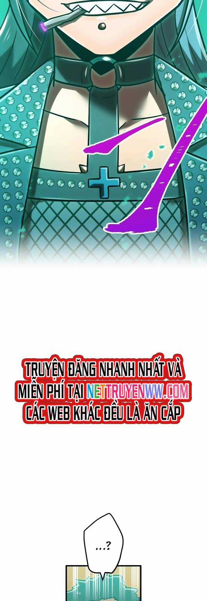 Huyết Thánh Cứu Thế Chủ~ Ta Chỉ Cần 0.0000001% Đã Trở Thành Vô Địch Chapter 103 trang 78