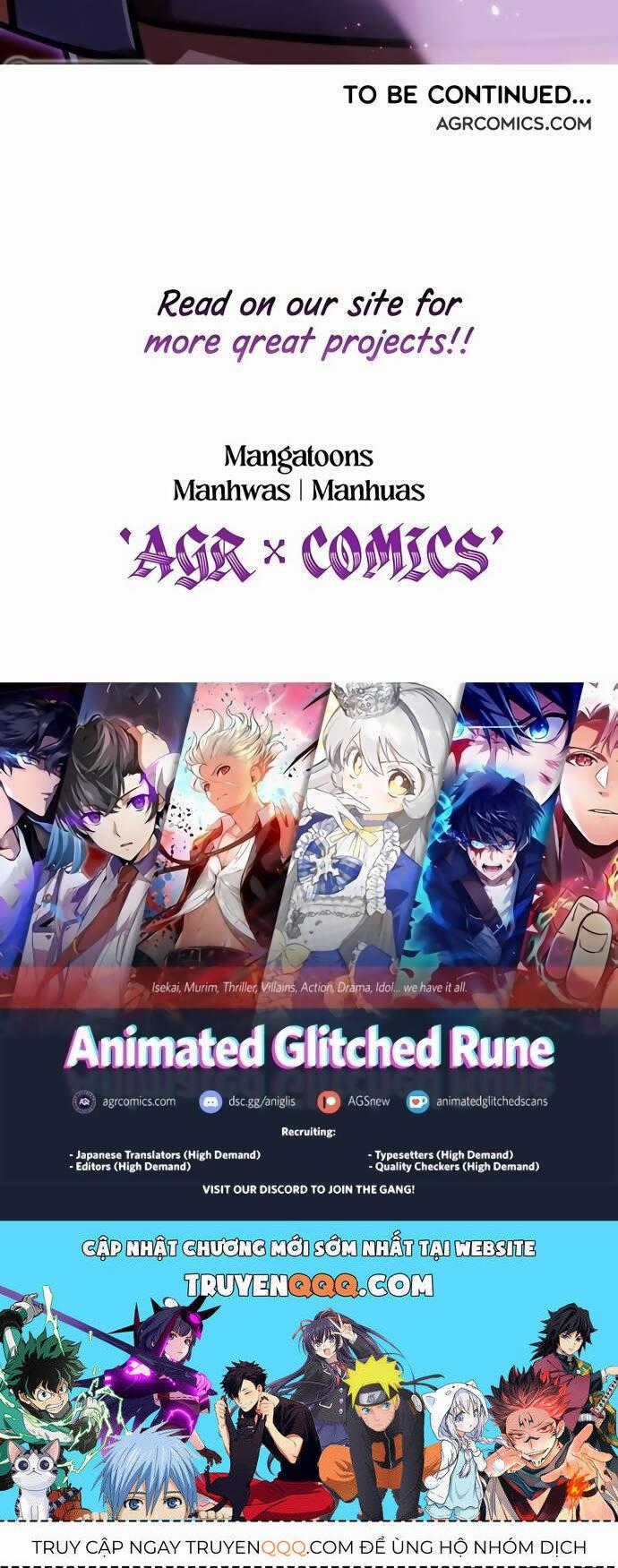 Huyết Thánh Cứu Thế Chủ~ Ta Chỉ Cần 0.0000001% Đã Trở Thành Vô Địch Chapter 103 trang 84