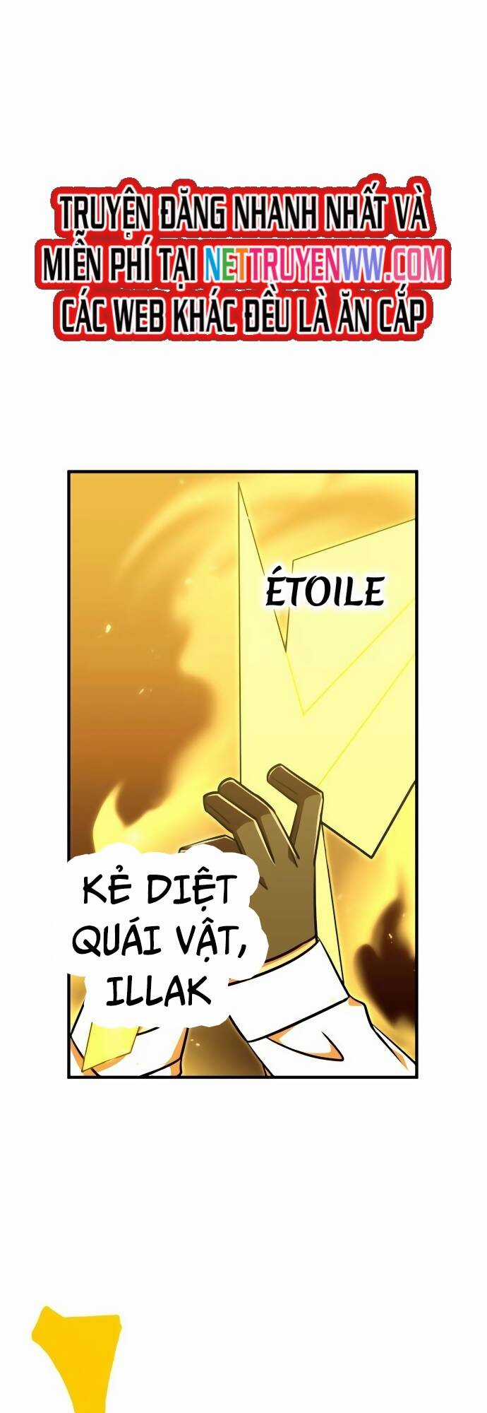 Huyết Thánh Cứu Thế Chủ~ Ta Chỉ Cần 0.0000001% Đã Trở Thành Vô Địch Chapter 103 trang 9