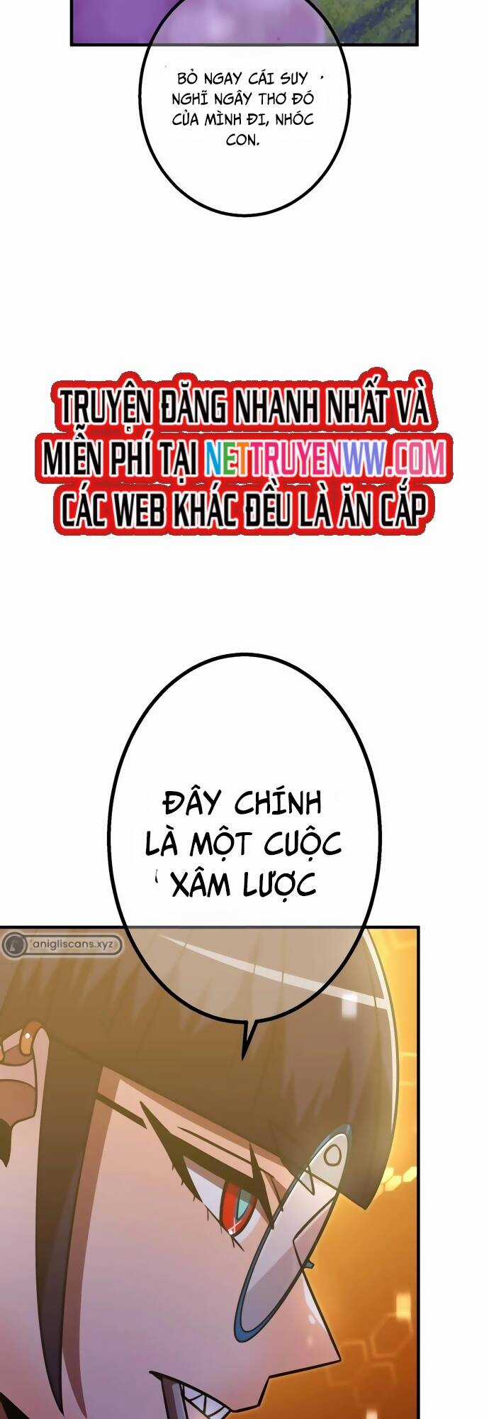 Huyết Thánh Cứu Thế Chủ~ Ta Chỉ Cần 0.0000001% Đã Trở Thành Vô Địch Chapter 104 trang 12