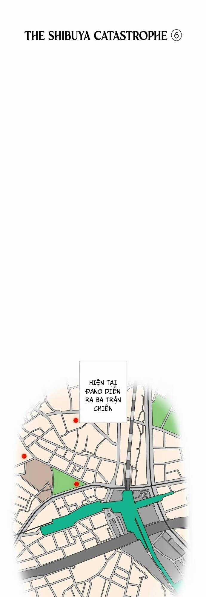 Huyết Thánh Cứu Thế Chủ~ Ta Chỉ Cần 0.0000001% Đã Trở Thành Vô Địch Chapter 104 trang 17