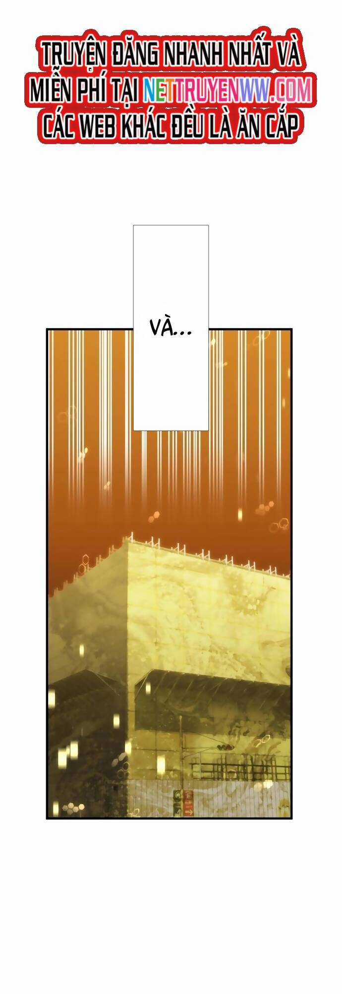 Huyết Thánh Cứu Thế Chủ~ Ta Chỉ Cần 0.0000001% Đã Trở Thành Vô Địch Chapter 104 trang 22