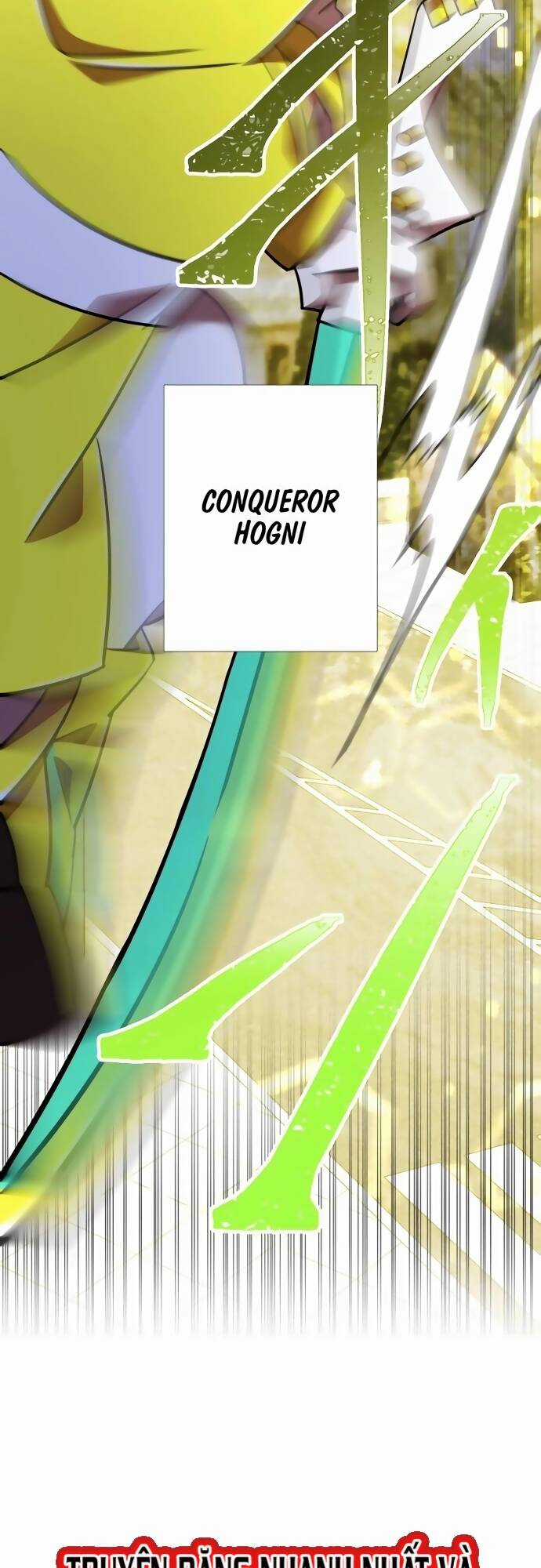 Huyết Thánh Cứu Thế Chủ~ Ta Chỉ Cần 0.0000001% Đã Trở Thành Vô Địch Chapter 104 trang 24