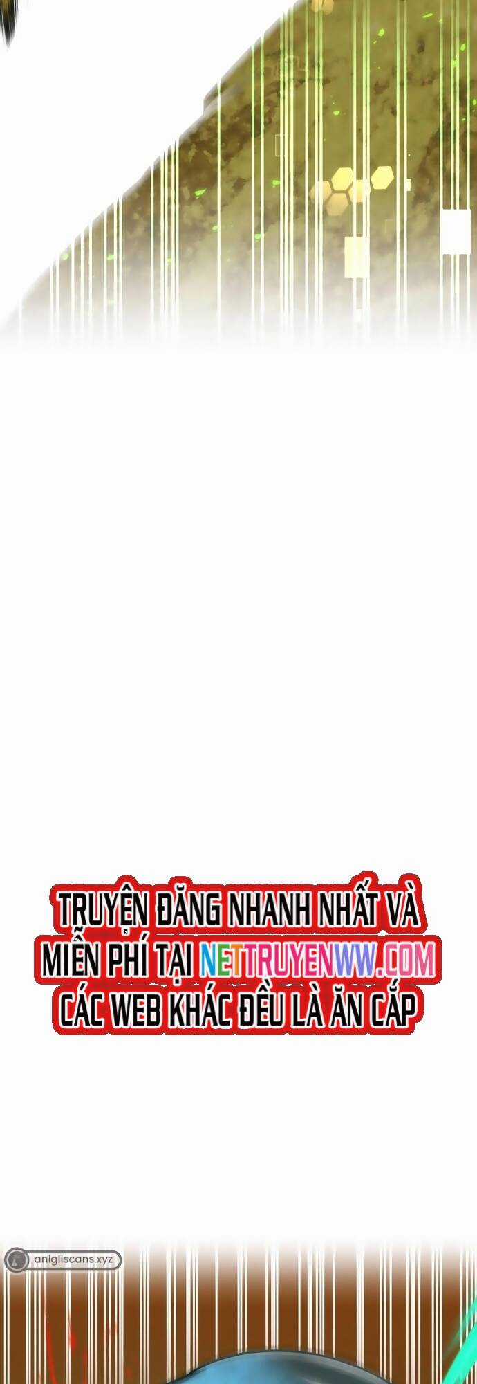 Huyết Thánh Cứu Thế Chủ~ Ta Chỉ Cần 0.0000001% Đã Trở Thành Vô Địch Chapter 104 trang 31