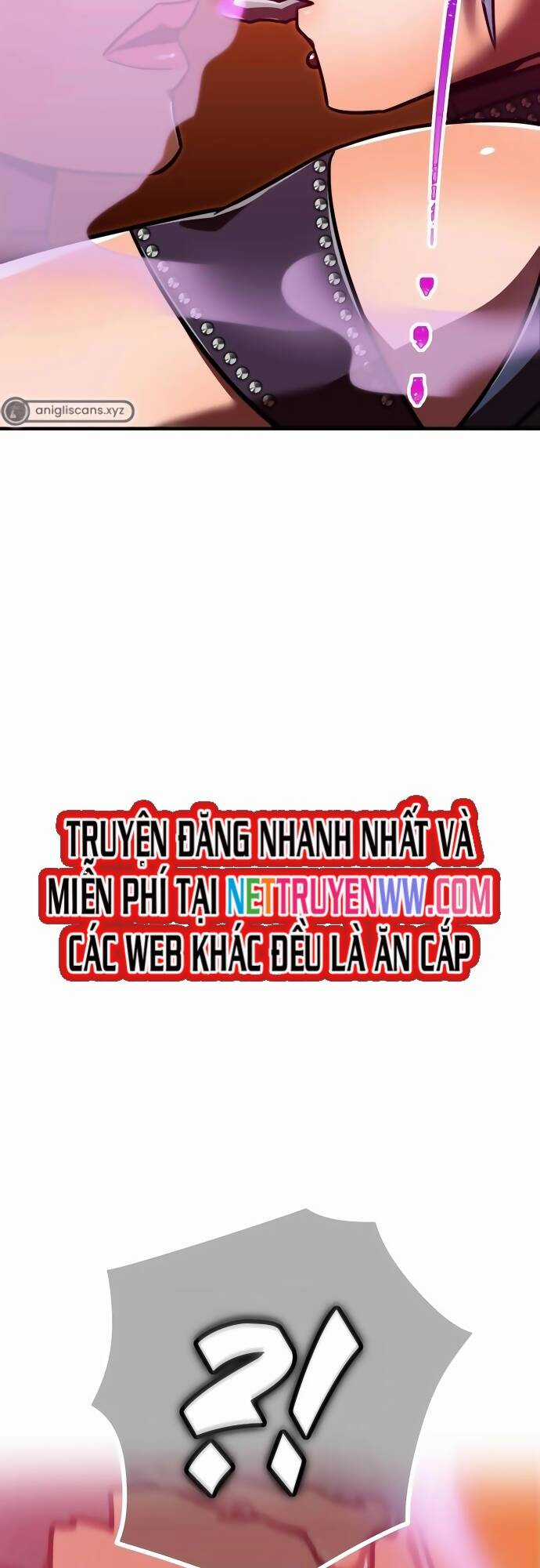 Huyết Thánh Cứu Thế Chủ~ Ta Chỉ Cần 0.0000001% Đã Trở Thành Vô Địch Chapter 104 trang 4