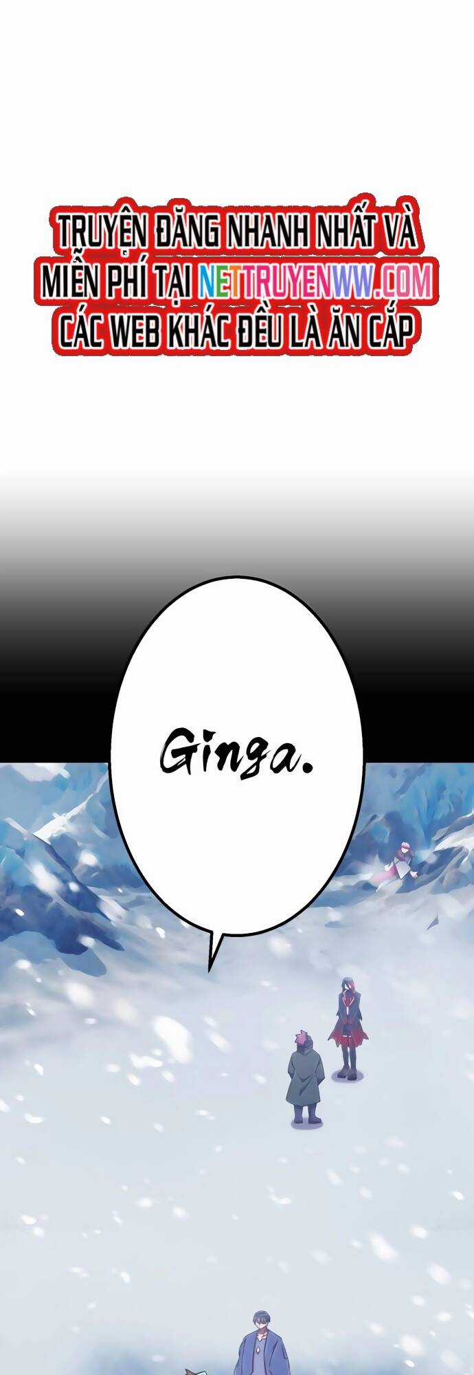 Huyết Thánh Cứu Thế Chủ~ Ta Chỉ Cần 0.0000001% Đã Trở Thành Vô Địch Chapter 104 trang 44