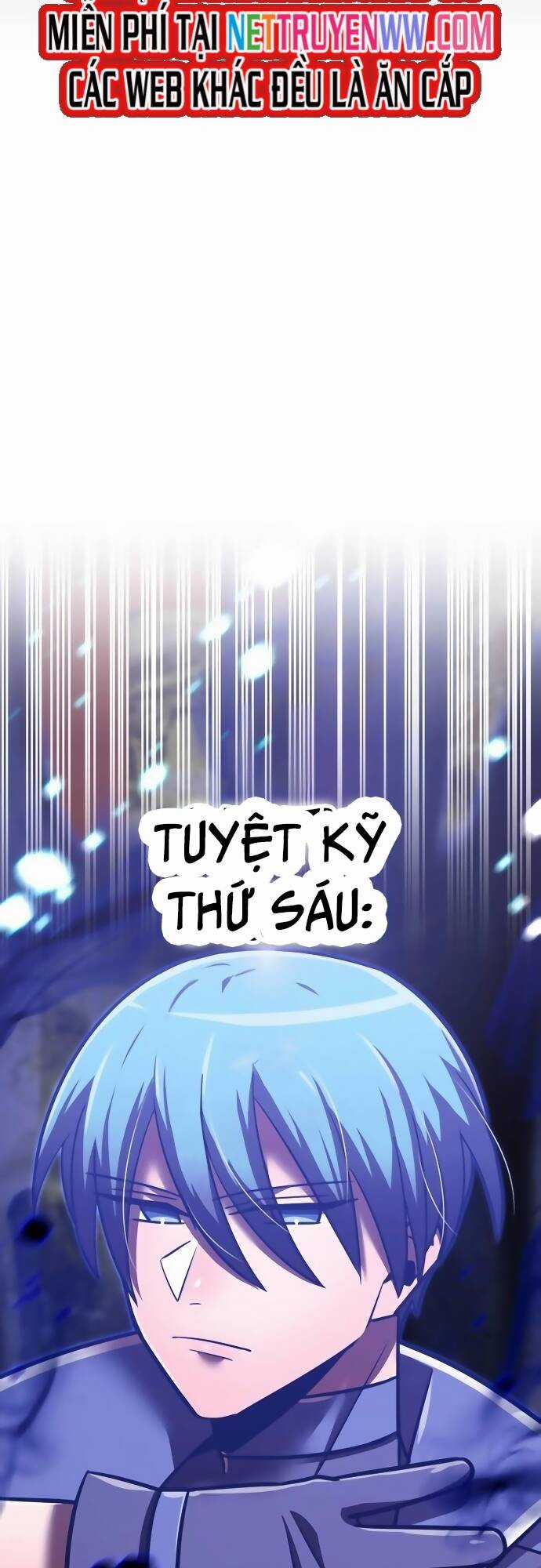 Huyết Thánh Cứu Thế Chủ~ Ta Chỉ Cần 0.0000001% Đã Trở Thành Vô Địch Chapter 104 trang 47