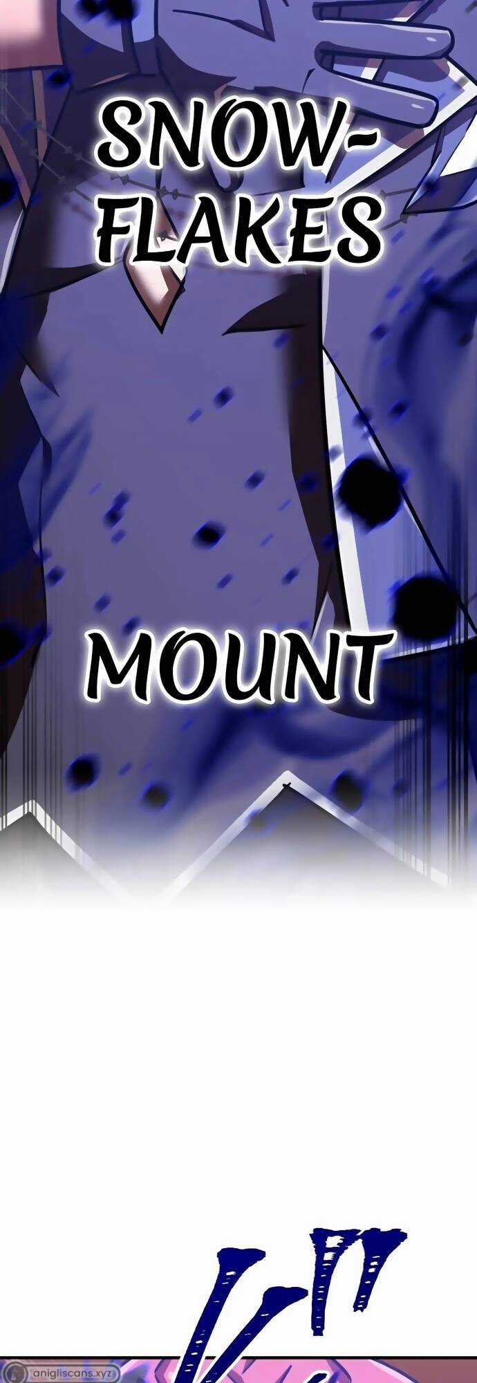 Huyết Thánh Cứu Thế Chủ~ Ta Chỉ Cần 0.0000001% Đã Trở Thành Vô Địch Chapter 104 trang 48