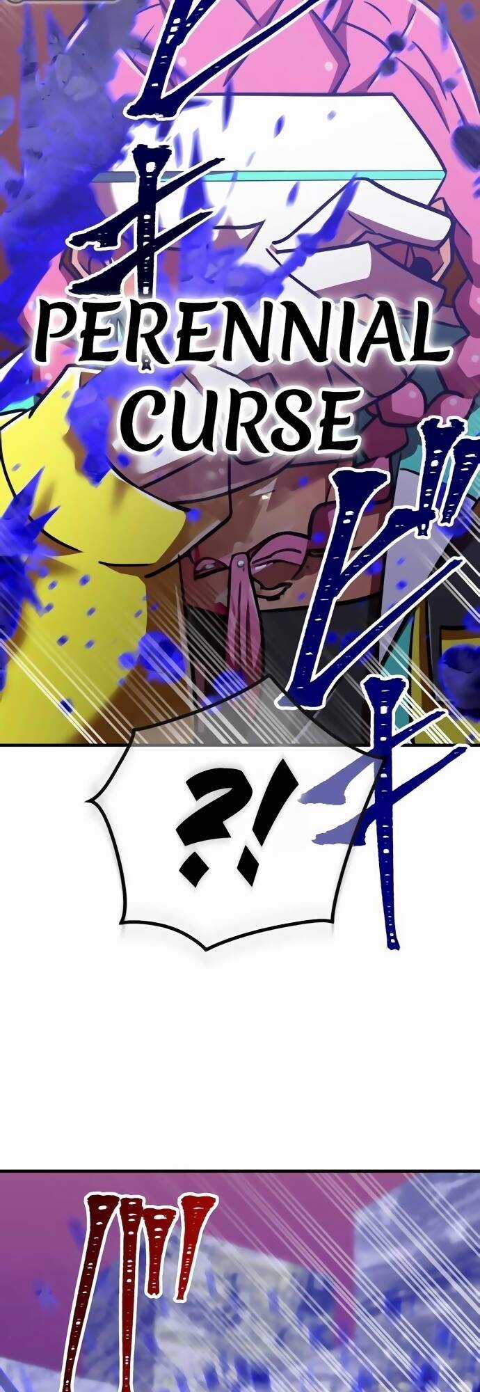 Huyết Thánh Cứu Thế Chủ~ Ta Chỉ Cần 0.0000001% Đã Trở Thành Vô Địch Chapter 104 trang 49