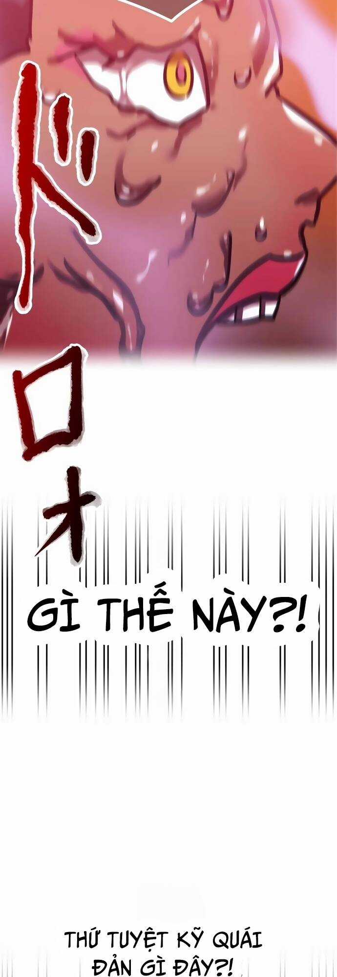 Huyết Thánh Cứu Thế Chủ~ Ta Chỉ Cần 0.0000001% Đã Trở Thành Vô Địch Chapter 104 trang 5