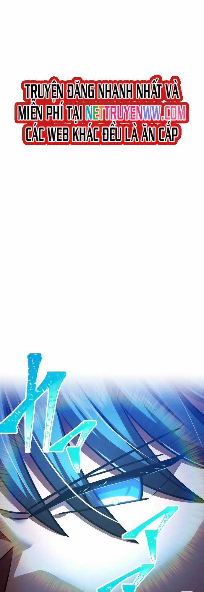 Huyết Thánh Cứu Thế Chủ~ Ta Chỉ Cần 0.0000001% Đã Trở Thành Vô Địch Chapter 104 trang 51