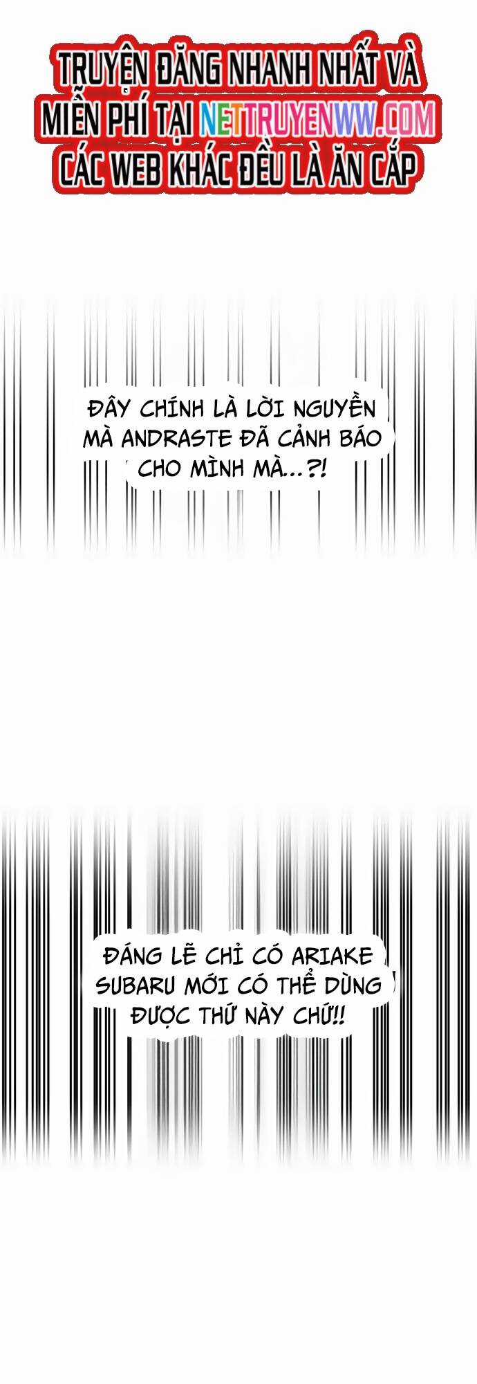 Huyết Thánh Cứu Thế Chủ~ Ta Chỉ Cần 0.0000001% Đã Trở Thành Vô Địch Chapter 104 trang 53