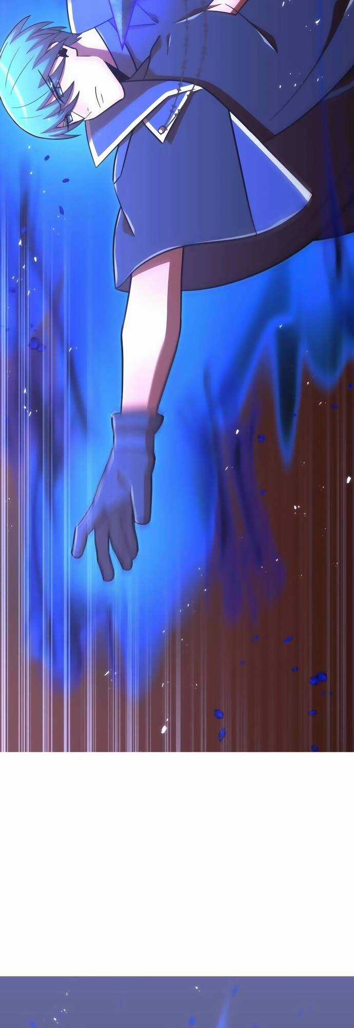 Huyết Thánh Cứu Thế Chủ~ Ta Chỉ Cần 0.0000001% Đã Trở Thành Vô Địch Chapter 104 trang 60