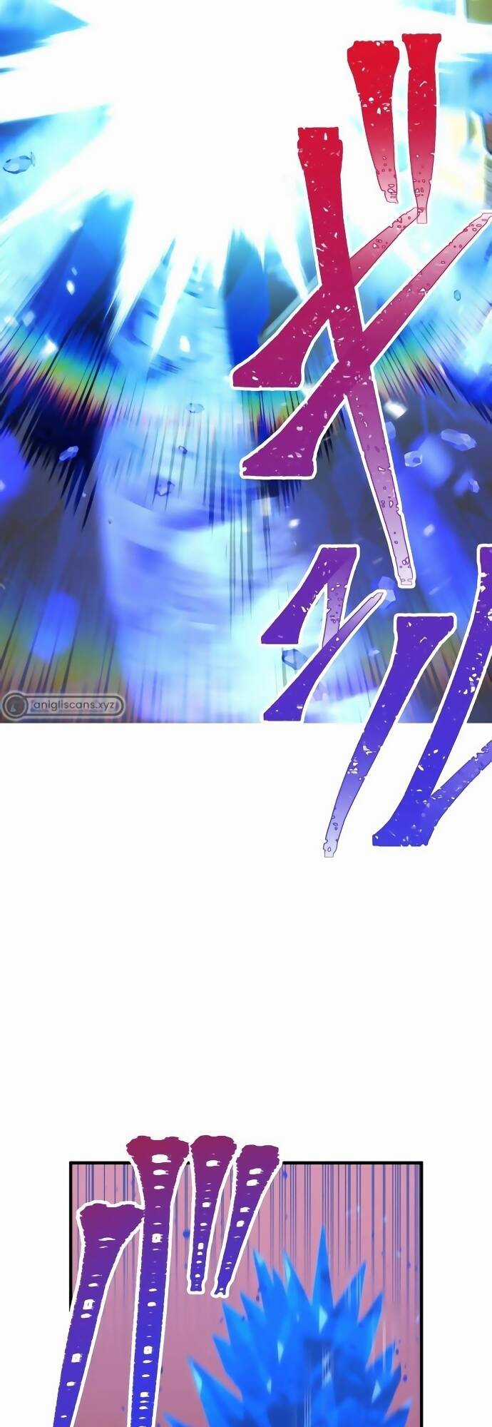 Huyết Thánh Cứu Thế Chủ~ Ta Chỉ Cần 0.0000001% Đã Trở Thành Vô Địch Chapter 104 trang 63