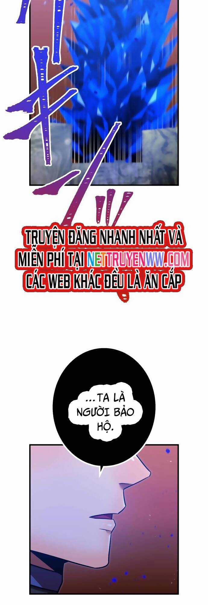 Huyết Thánh Cứu Thế Chủ~ Ta Chỉ Cần 0.0000001% Đã Trở Thành Vô Địch Chapter 104 trang 64