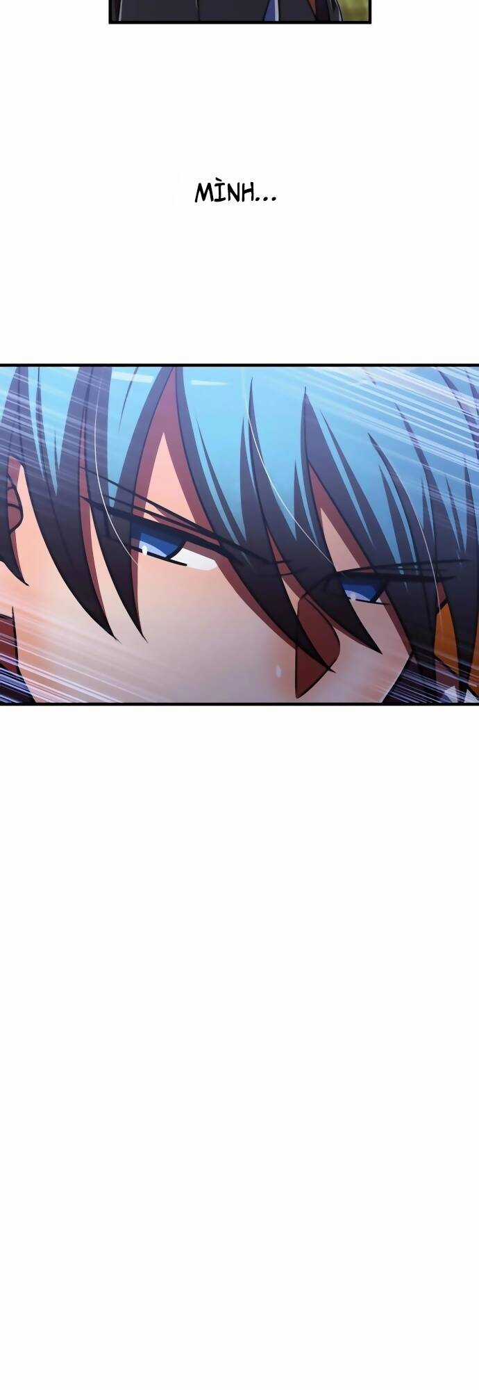 Huyết Thánh Cứu Thế Chủ~ Ta Chỉ Cần 0.0000001% Đã Trở Thành Vô Địch Chapter 104 trang 67