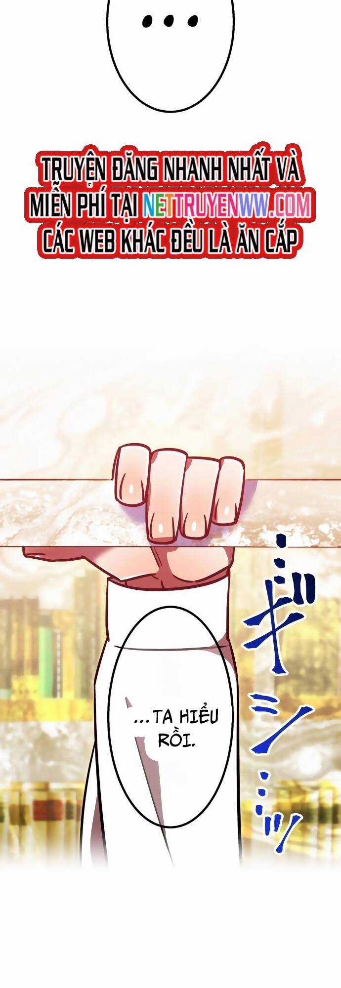 Huyết Thánh Cứu Thế Chủ~ Ta Chỉ Cần 0.0000001% Đã Trở Thành Vô Địch Chapter 104 trang 70