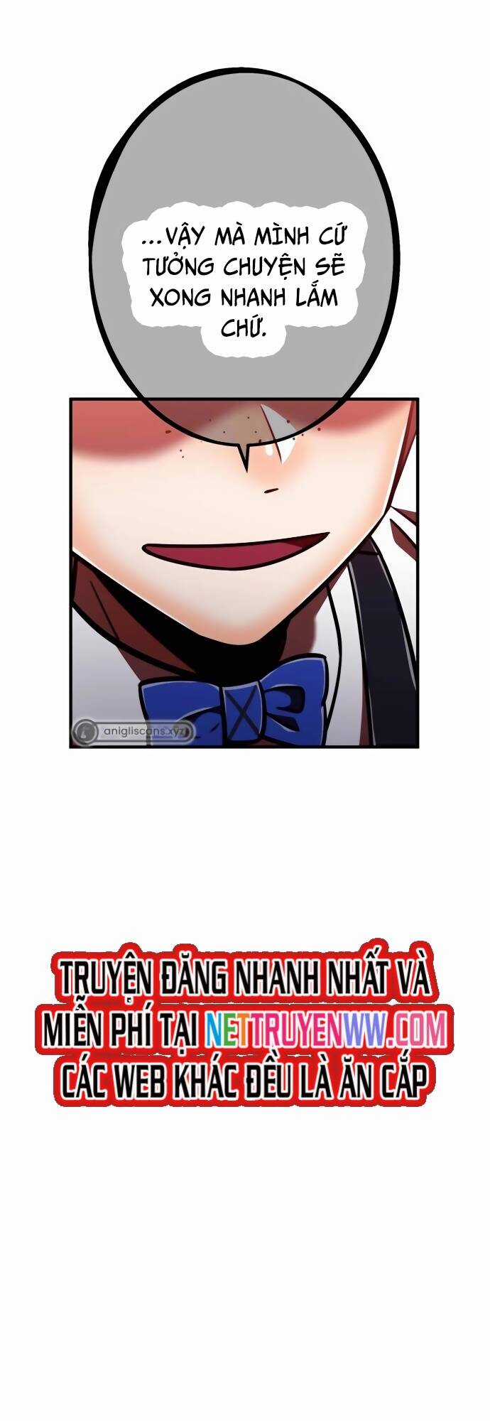 Huyết Thánh Cứu Thế Chủ~ Ta Chỉ Cần 0.0000001% Đã Trở Thành Vô Địch Chapter 104 trang 77