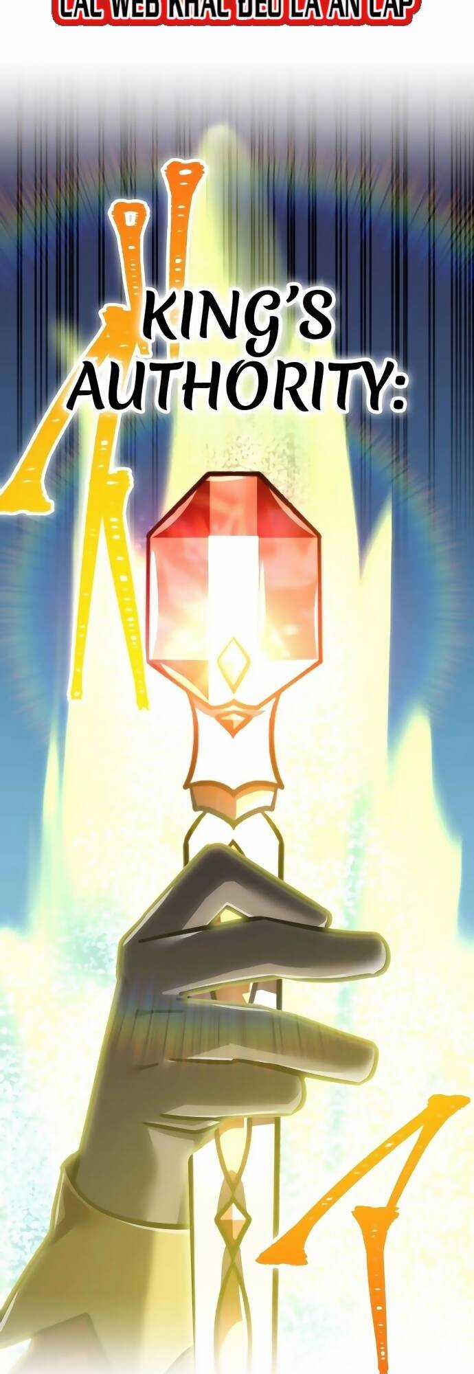 Huyết Thánh Cứu Thế Chủ~ Ta Chỉ Cần 0.0000001% Đã Trở Thành Vô Địch Chapter 104 trang 81