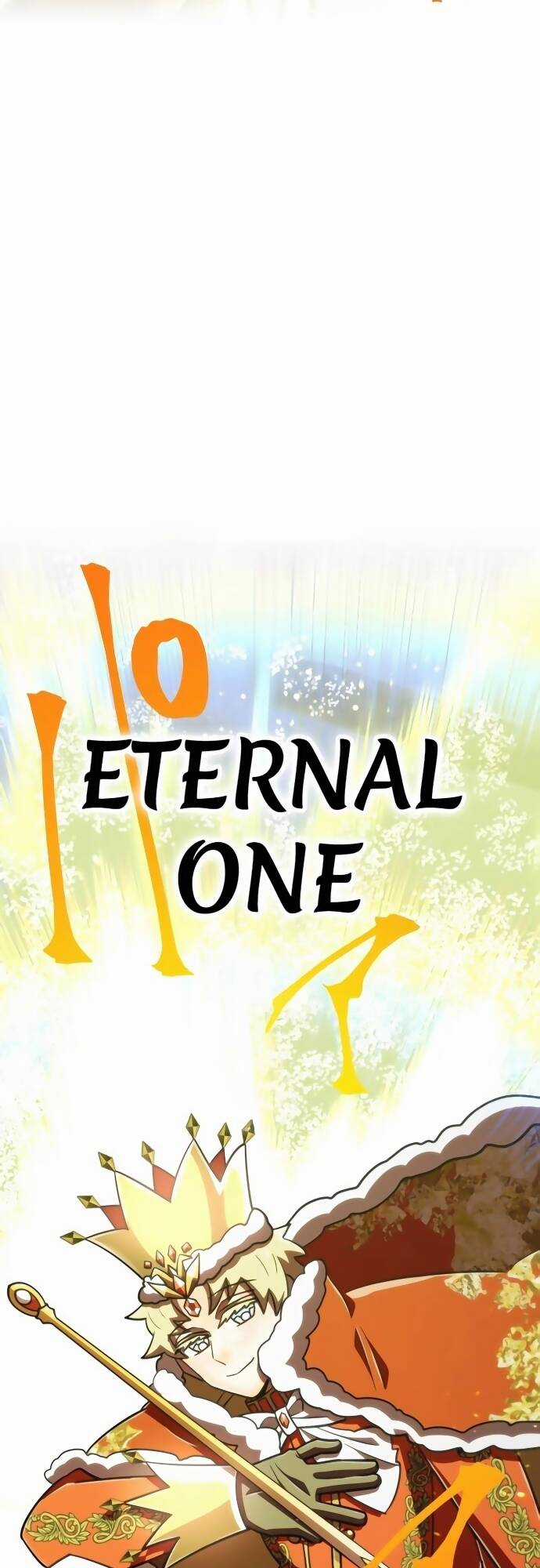 Huyết Thánh Cứu Thế Chủ~ Ta Chỉ Cần 0.0000001% Đã Trở Thành Vô Địch Chapter 104 trang 82