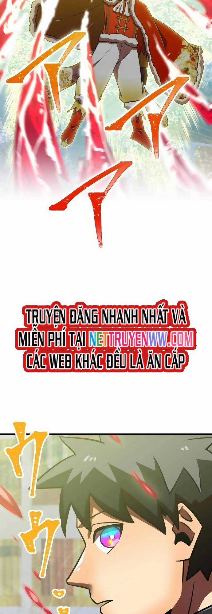 Huyết Thánh Cứu Thế Chủ~ Ta Chỉ Cần 0.0000001% Đã Trở Thành Vô Địch Chapter 104 trang 86