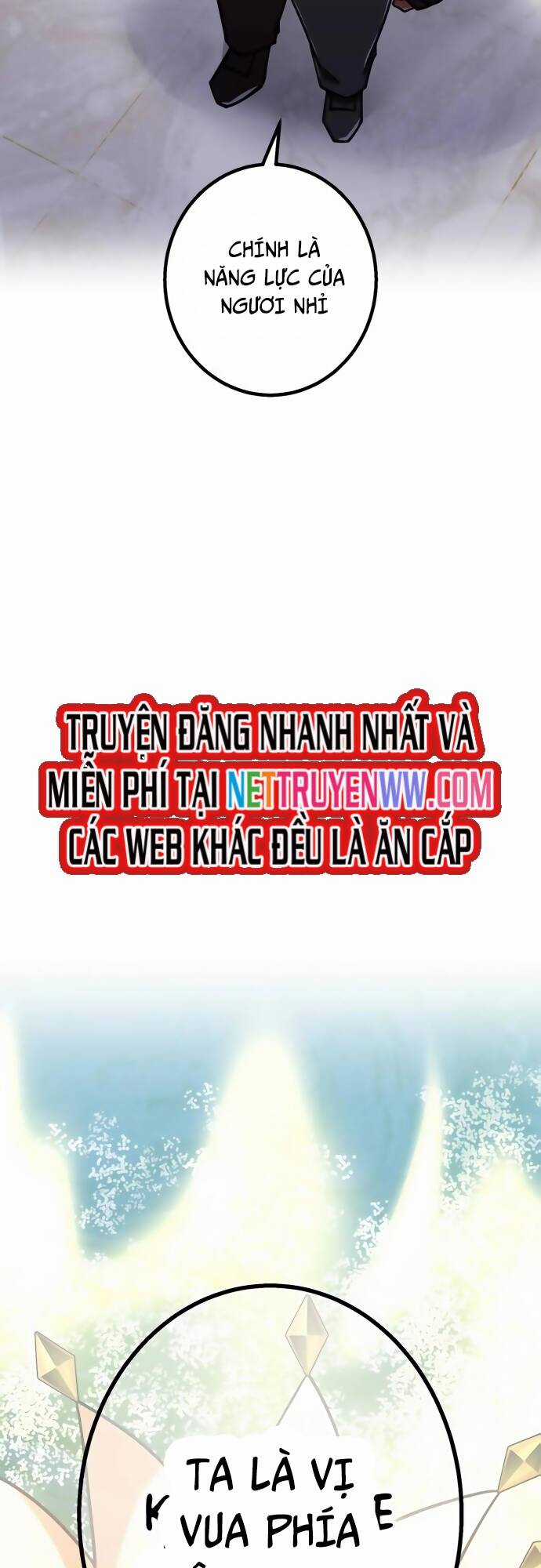 Huyết Thánh Cứu Thế Chủ~ Ta Chỉ Cần 0.0000001% Đã Trở Thành Vô Địch Chapter 104 trang 89