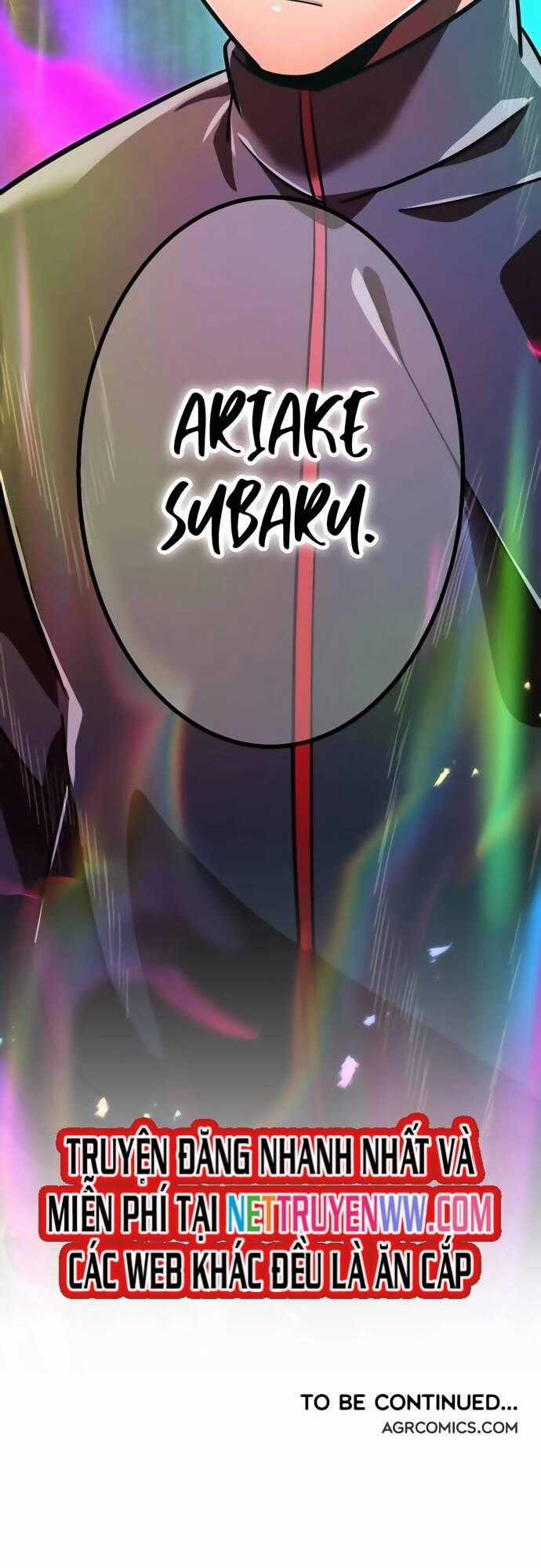 Huyết Thánh Cứu Thế Chủ~ Ta Chỉ Cần 0.0000001% Đã Trở Thành Vô Địch Chapter 104 trang 92