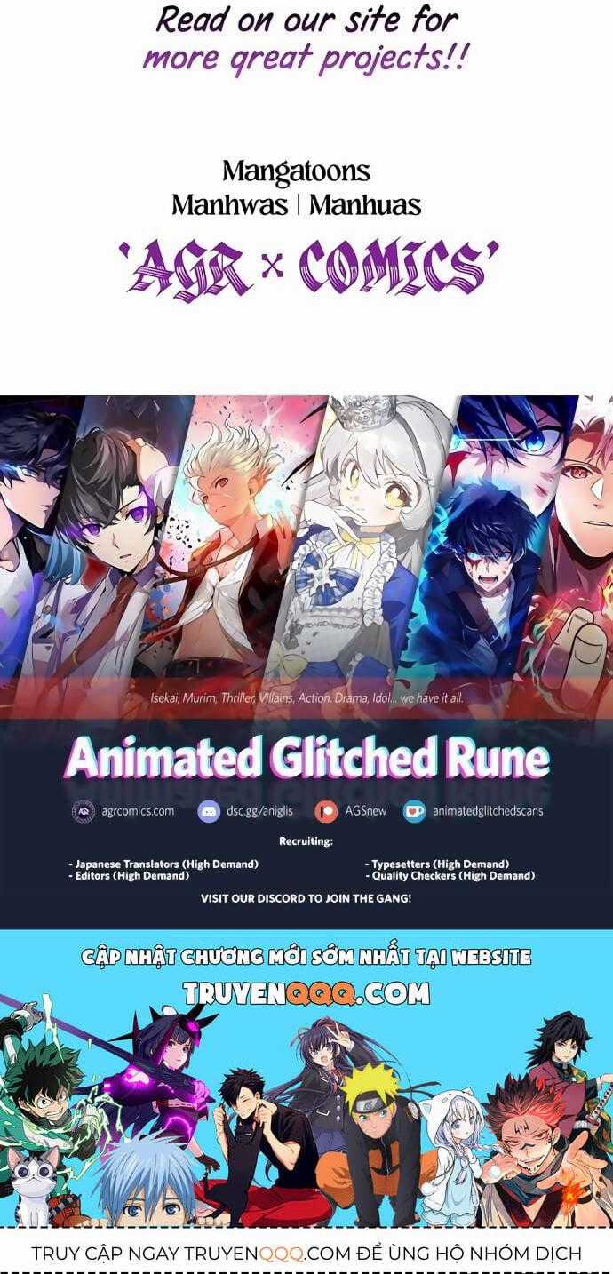 Huyết Thánh Cứu Thế Chủ~ Ta Chỉ Cần 0.0000001% Đã Trở Thành Vô Địch Chapter 104 trang 93