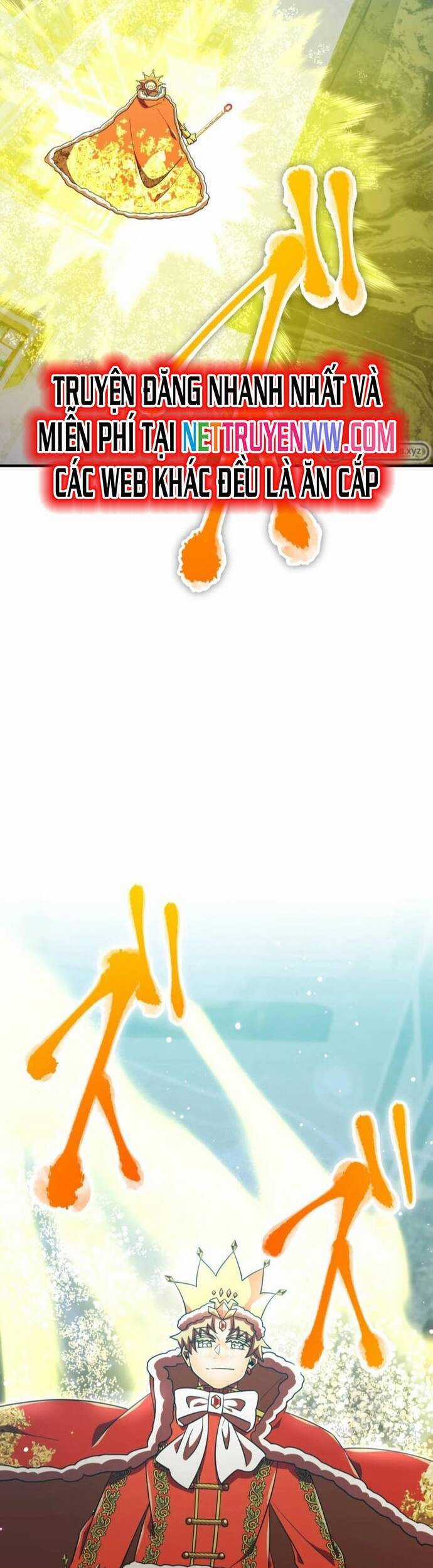 Huyết Thánh Cứu Thế Chủ~ Ta Chỉ Cần 0.0000001% Đã Trở Thành Vô Địch Chapter 105 trang 12